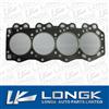 Mazda T3500 cylinder head gasket for sale