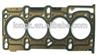 opel COMBO /CORSA engine head gasket