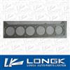 Cylinder Head Gasket for 330 Diesel Engine