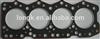 iveco daily cylinder head gasket