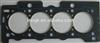 peugeot 206 cylinder head gasket