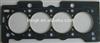 cylinder head gasket for peugeot