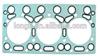 renault Major engine gasket MIDR