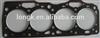 fiat uno cylinder head gasket