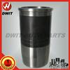 
fit for MAN cylinder liner
