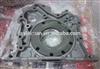 fuel pump 5302892 for Foton diesel engine Isf 2.8/3.8