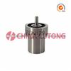 Diesel Injector Nozzle 105007-1290 DN10PDN129 Factory Sale