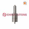 Diesel Injector Nozzle 105015-3350 DLLA156S344NP55 Factory Sale