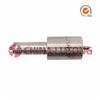 Diesel Injector Nozzle 105015-5070 DLLA160S325N507 Factory Sale