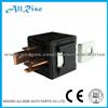 Scania Truck 1407909 Relay