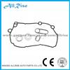 Scania Truck 1349497S Gasket Kit