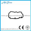 Scania Truck 1411851 Valve Cover Gasket