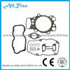 Scania Truck 551363 Cylinder Head Gasket Kit