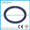 Scania Truck 297999 Seal Ring