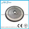 Scania Truck 1487558 Flywheel