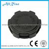 Scania Truck 1318911 Filter Cap