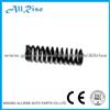 Scania Truck 1307115 Valve Spring