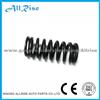 Scania Truck 1307116 Valve Spring