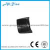 Scania Truck 377338 Valve Split Collet