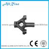 Scania Truck 1514625 Pin Valve