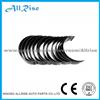 Scania Truck 1304563 Big End Bearing