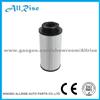 Scania Truck 1873014 Fuel Filter