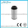 Scania Truck 1873016 Fuel Filter