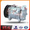5H14 12V R134a Auto Car AC Compressor for VW FROM CHINA