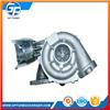 China Saab Fully stocked electric turbocharger for Saab 9172180 49189-01800 Part number 762328-5002S turbocharger gt1544v