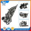 China Audi S3 New K04 53049880064 gasoline turbo charger for Audi S3