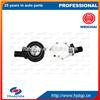 China High Quality Truck Water Pump Assy Chaochai Cy4102bzl