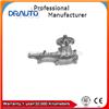 China Engine Cooling Water Pump 8130749 for 4 Cyl Americanmotors 150(2. 5l) W/ O Serpentine Belt Drive / 6 Cyl American Motors, 258(4. 2l)