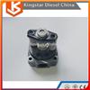 China Best Quality Head Rotor Pump 2 468 334 091/ 2468334091 for Diesel Fuel Engine