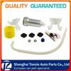 China Car Fuel Systems 16117271162 Auto Fuel Oil Pump for E65 E66 E67