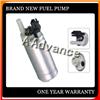 Premium Oem Quality Chevrolet, Oldsmobile, Pontiacp Fuel Pump E3313, E3210