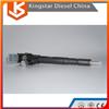 China Top Quality Diesel Engine Common Rail Diesel Injector 0445110161/0 445 110 161