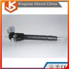 China Top Quality Car Bosch Common Rail Injector 0445110177/0 445 110 177