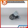 China Top Quality Diesel Engine Common Rail Diesel Injector 0445110047/0 445 110 047