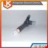 Top Quality Bosch Injector Car Common Rail Diesel Injector 0445110171/0 445 110 171