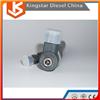 Top Quality Bosch Injector Car Common Rail Diesel Injector 0445110129/0 445 110 129