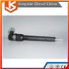 Top Quality Bosch Car Diesel Engine Common Rail Diesel Injector 0445110236/0 445 110 236