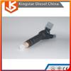 Top Quality Bosch Car Diesel Engine Common Rail Diesel Injector 0445110236/0 445 110 236