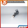High Quality Bosch Car Common Rail Diesel Injector Pump Diesel Injector 0445110096/0 445 110 096
