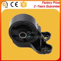 Rubber Engine Mount / Engine Mount Rubber Bushing / Engine Mount Rubber for CERATO 21910-2F150