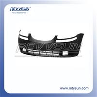 
Chevrolet Front Bumper Cover 96 542 983/GM1000728/33 00 421 For Revvsun Auto Parts
