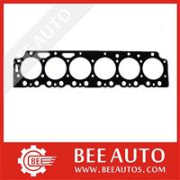 
Parts Volvo D7E Engine Cylinder Head Gasket
