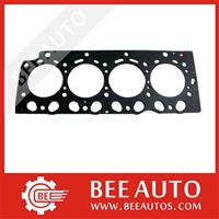 
BF4M2012 Deutz Cylinder Head Gasket
