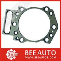 
Cummin KTA38 Engine Head Gasket
