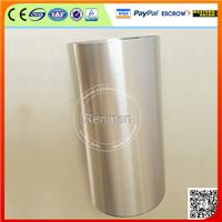 6BT5.9 low price engine cylinder block wet liner sleeve 3904166