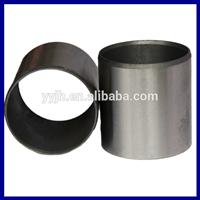 
Bock Cylinder liner, cheap price engine cylinder liners, cylinder liner supplied by alibaba china
